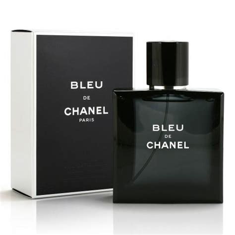 buy chanel bleu parfum|blue the chanel perfume 50ml.